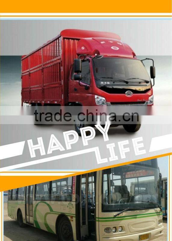 TR546 Truck Tubeless Tire Valve