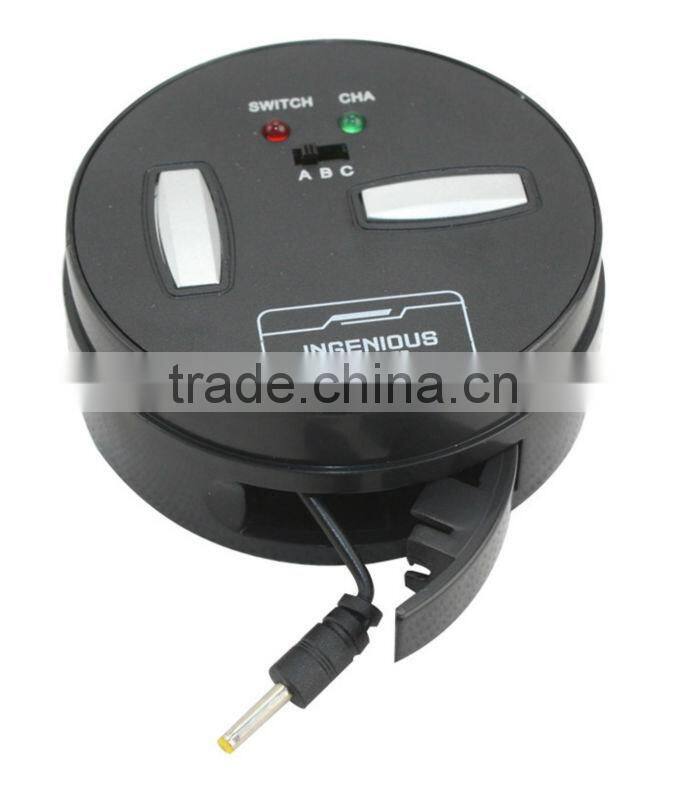 2014 New rc toys! 4CH RC Infrared mini tortoise toys,rc Animal toy