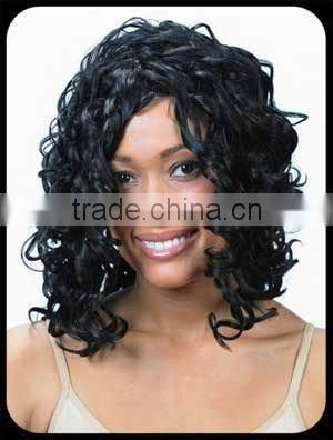 Body Wave Human Hair Extension Brazilian Hair