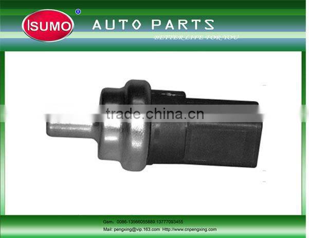 Coolant Temperature Sensor / Coolant Temperature Sensor For Cars / Car Coolant Temperature Sensor 059 919 501 A