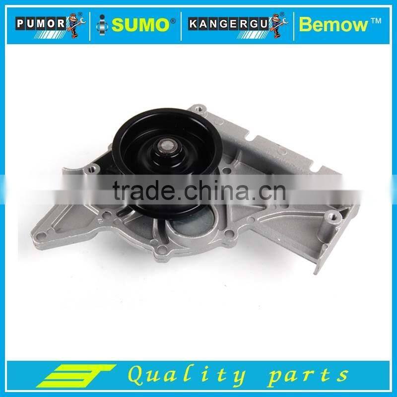 High Quality Auto Water Pump 06C 121 004H 06C121004H Good price