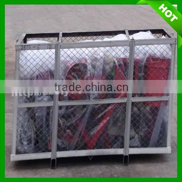 High quanlity corn planter /corn planter with fertilizer for sale