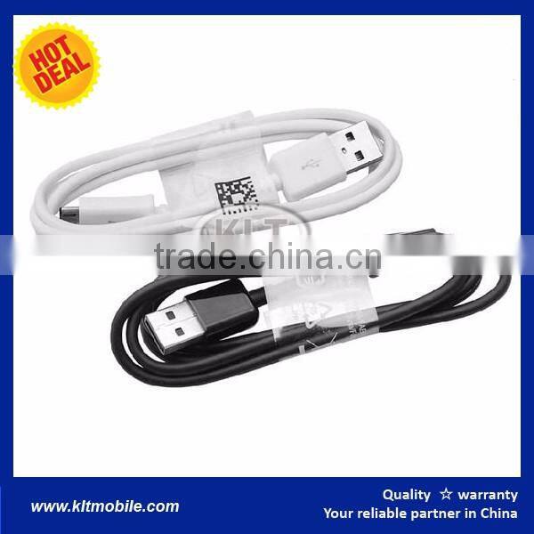 Original USB Data Cable Charging for iP 5S 5c 6 6plus