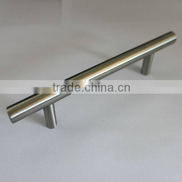 Hot sale Stainless Steel Sheet 201/304 best sales products in alibaba
