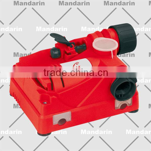 Electric Sharpener CHA-SH-130