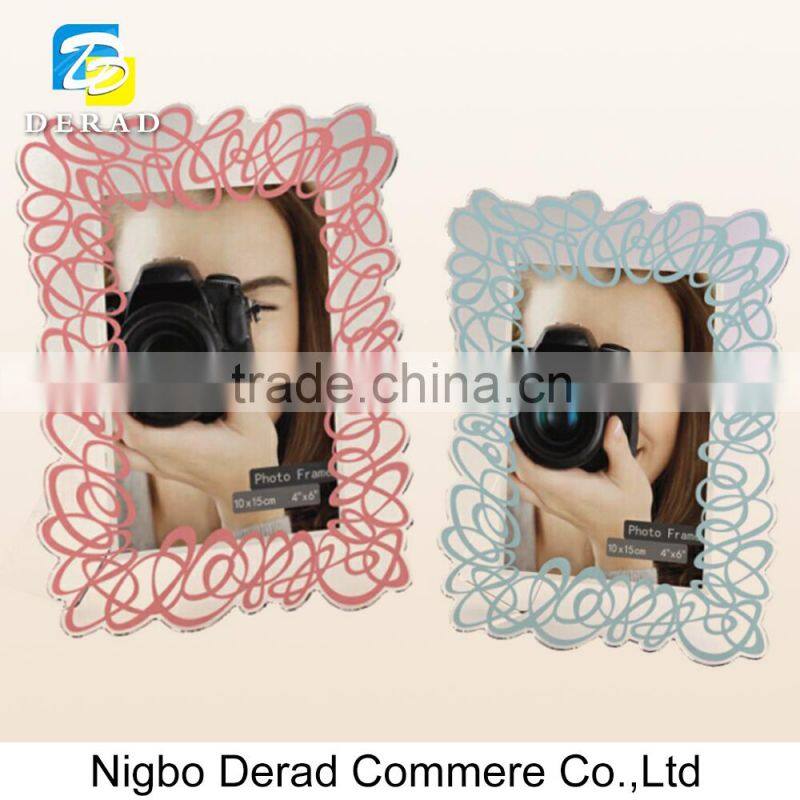 Sex Video Playback Digital Picture Frame 17 Rohs