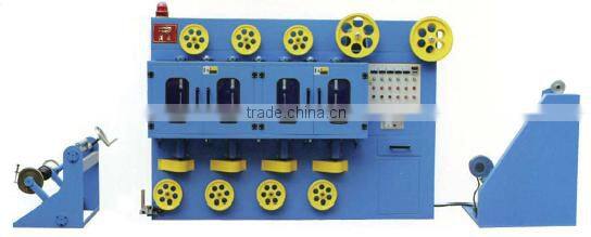 Cable Machinery