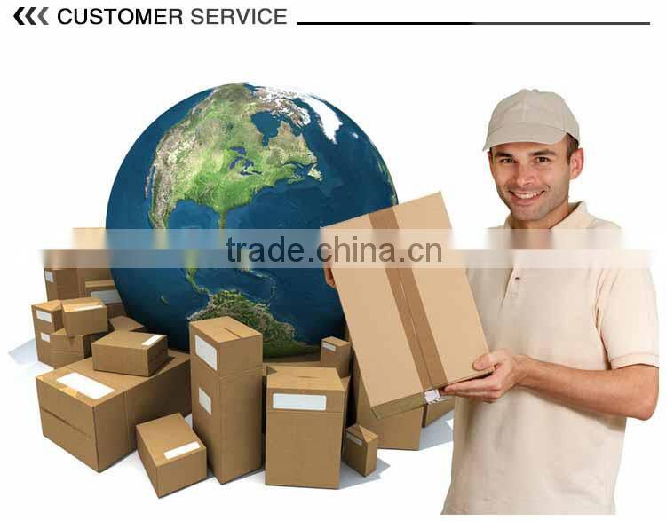 prevent electro-magnetic waves nano ealloy zinc nergy pendant