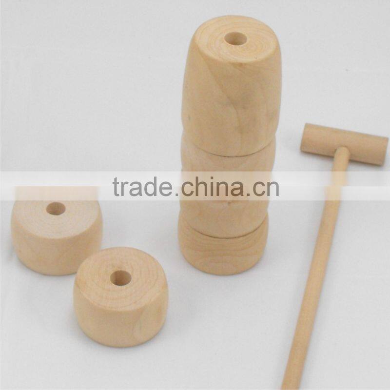 wooden toys for children