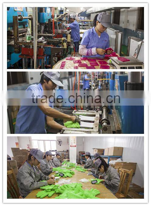 Silicone adult sexy toys for women silicone dildo for female and gay silicone dildo