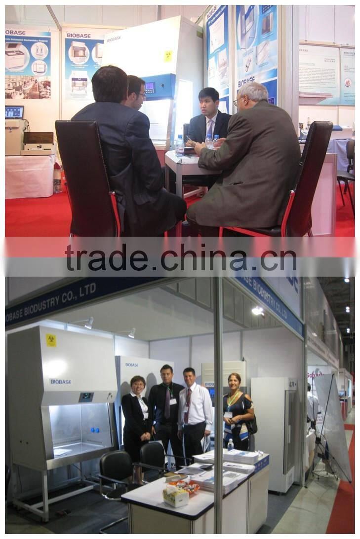 450L lighting incubator and Artificial Climate Incubators