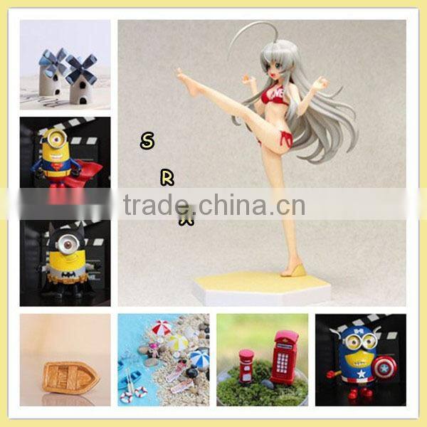 kids hobbies mini police car toy, custom cool educational mini toys for kids,custom plastic toys manufacturer