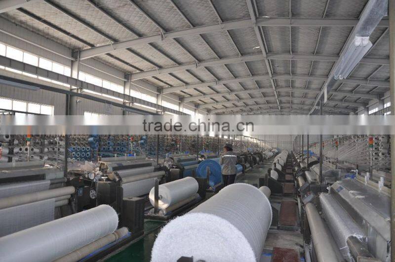 100% virgin best wholesale high quality waterproof tarp rolls PE tarpaulin pe tarp