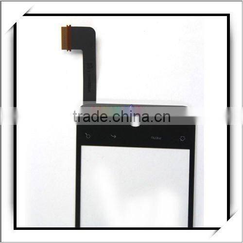 Wholesale! For HTC Droid Incredible Digitizer -M00353