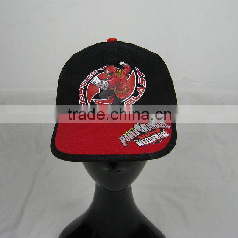 child hat made in china