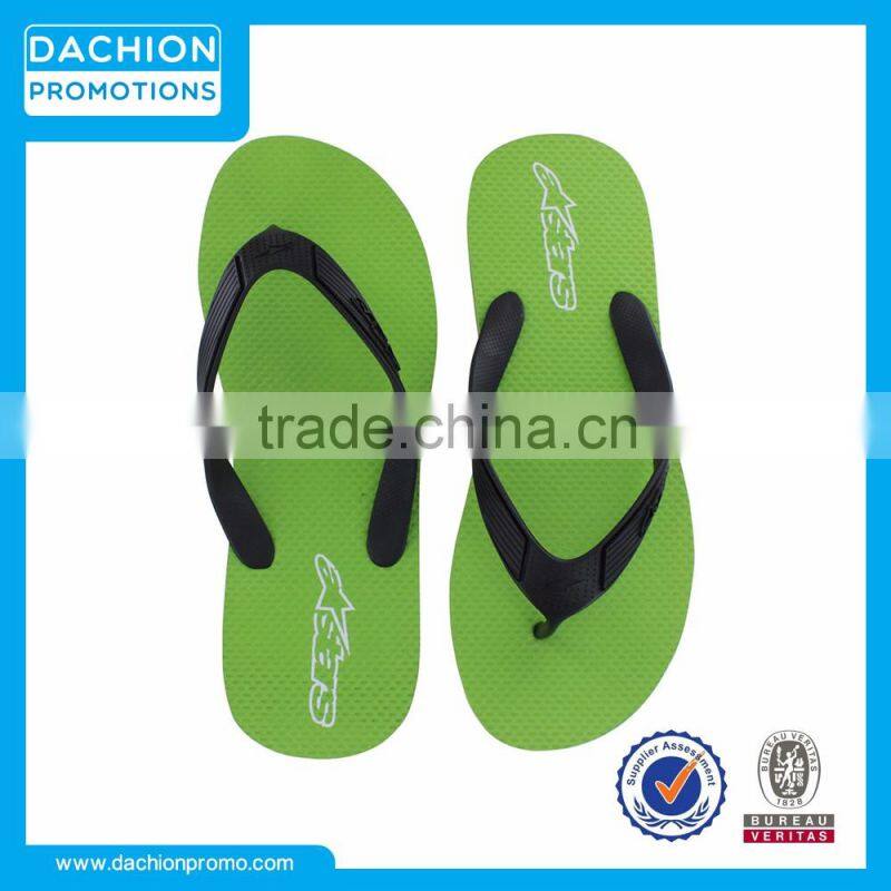 Promotional Wedding Flip Flop for Guests