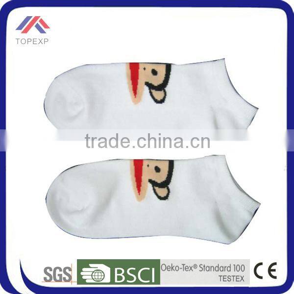 manufacture high quality hot sale pretty baby cotton socks
