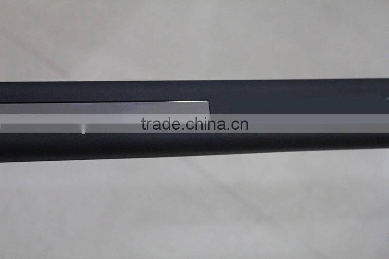 door sill plate for Volvo xc90 car accessories skid plate