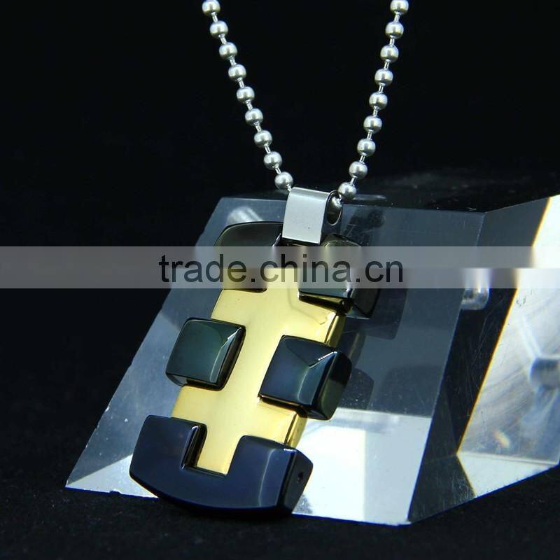 Best friend forever pendant 18k gold jewelry,pendant for best friend