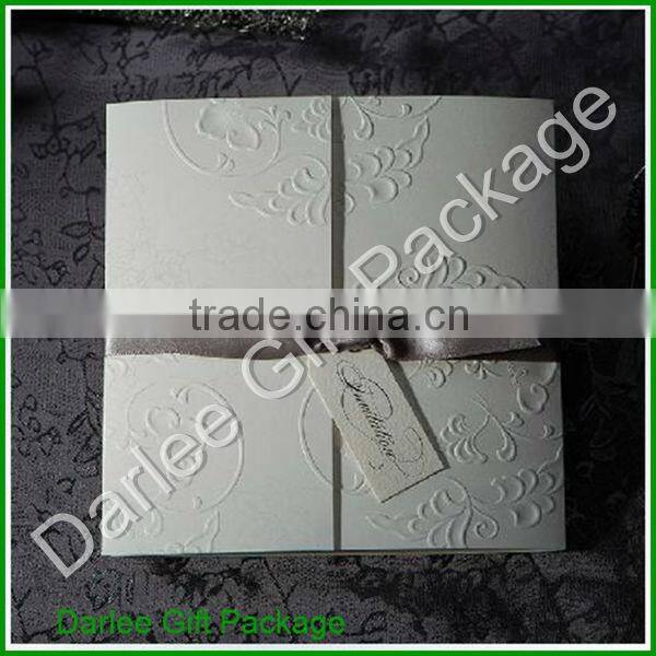hot sale wedding invitation card laser cut wedding invitation card unique wedding invitation cards