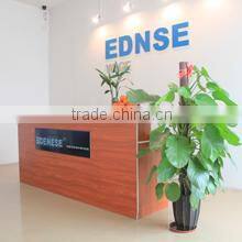 3u ATX rackmount server case