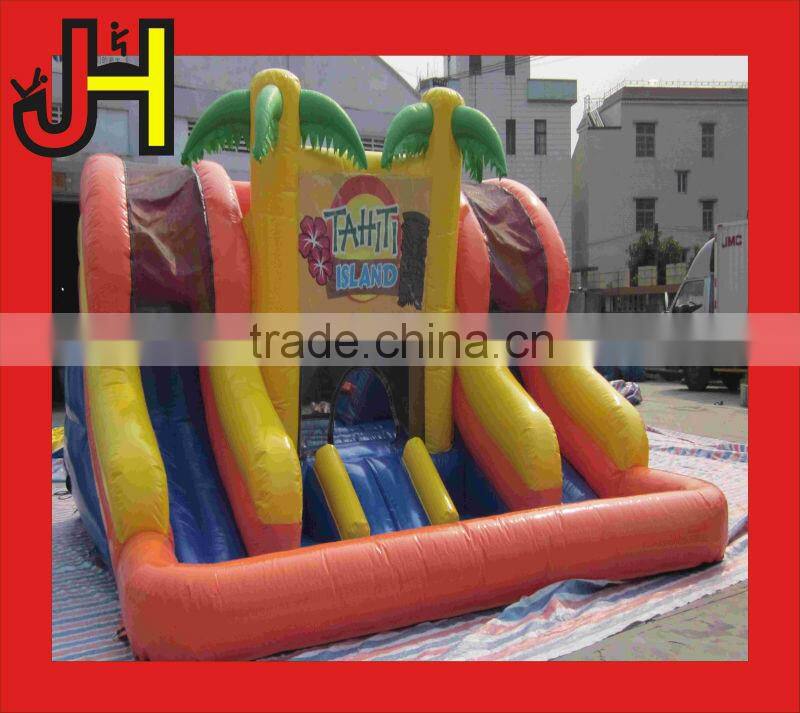 Children Playground Equipment,Amusement Park Equipment