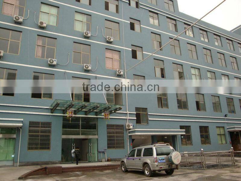 2015 New Design Individual Packaging felxible drinking Straws