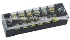TB Terminal Blocks(TB-2512 terminal block )