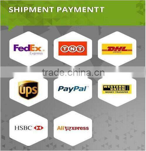 60m powerline hdmi extender by cat5e/6