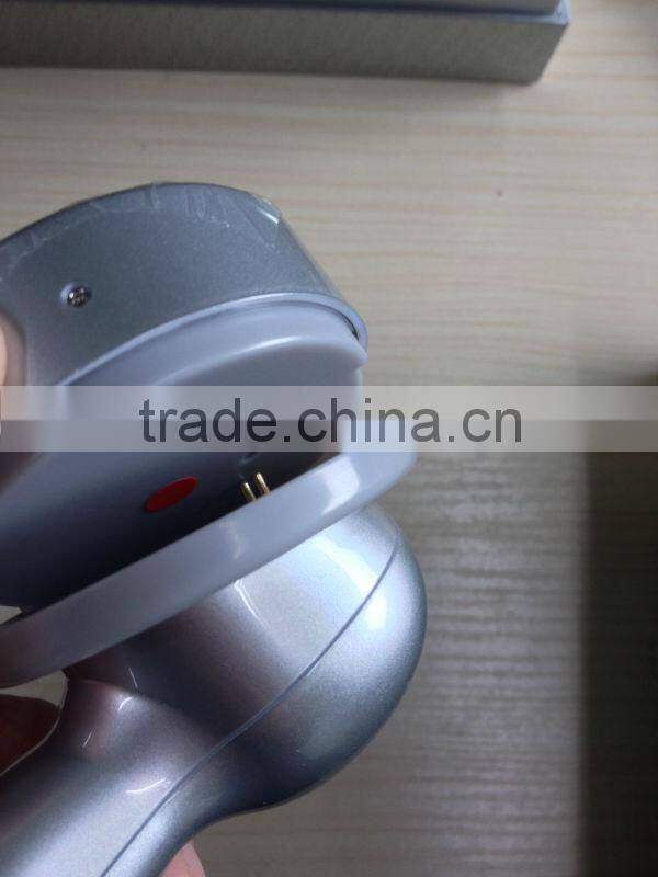 BP016 home use mini phototherapy lamp private label OEM