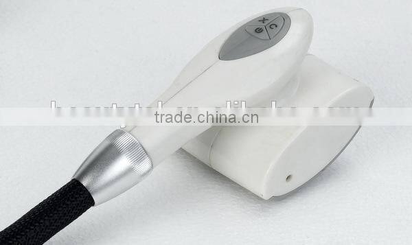 High quality ultrasoud therapy ultrasonic lipoderm cavitation for lipolysis and fat burning machine