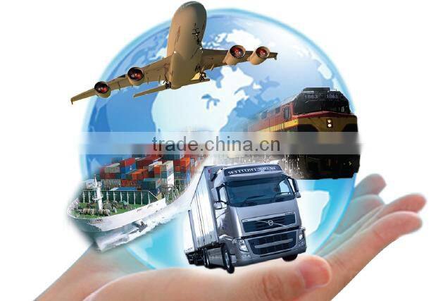 2016 china laser beauty equipment Q-switched nd yag laser tattoo removal 1320nm black doll for salon use