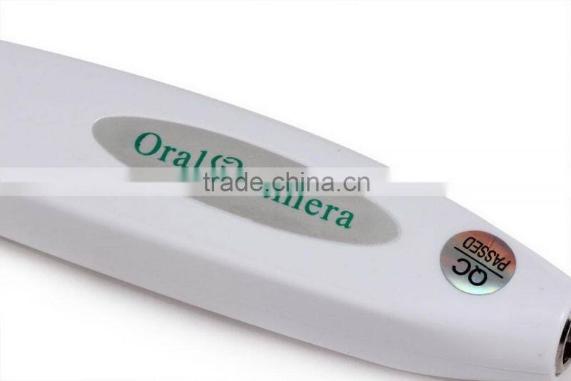Dental Digital IntraOral Camera