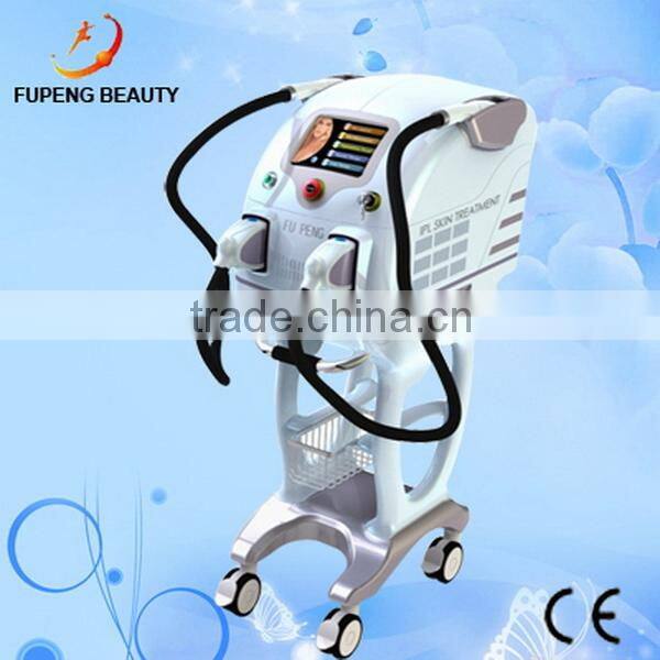 Excellent quality hot sale forever free hair removal