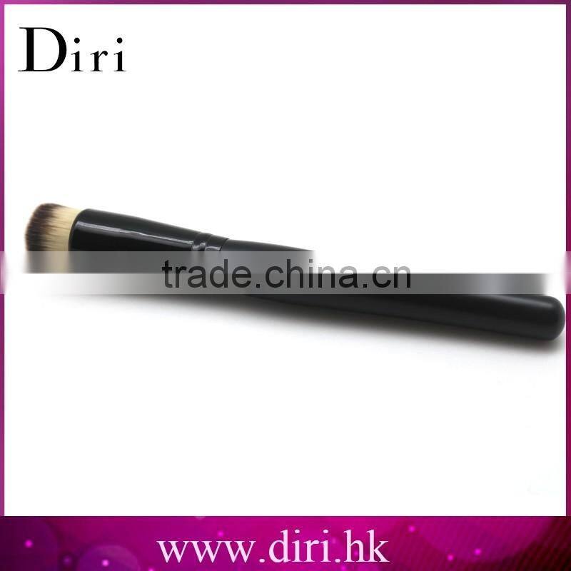 2016 New 2 Color Powder Brush Professional Makeup Brush