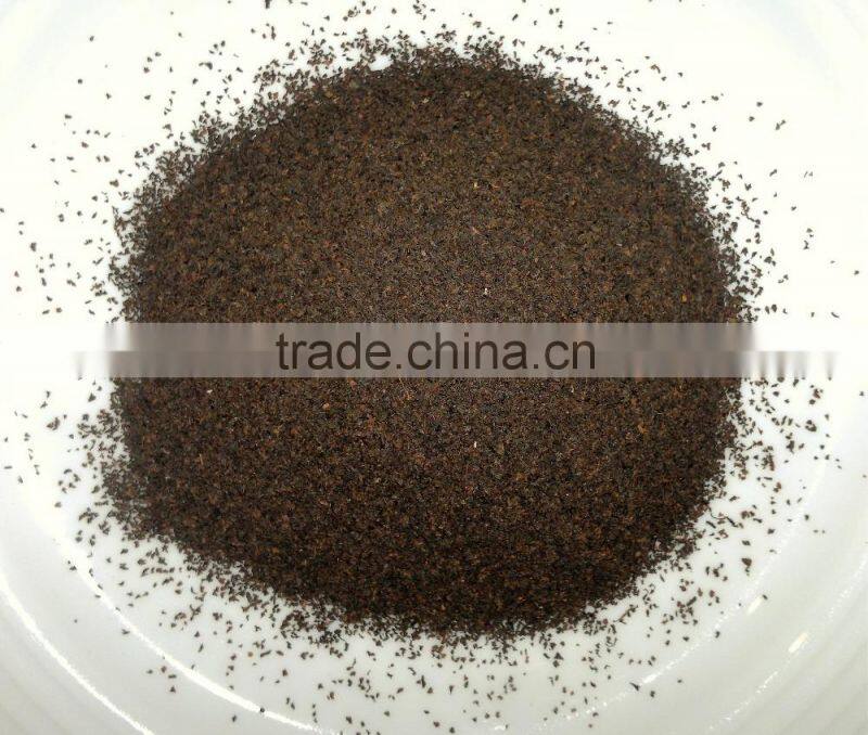 Ceylon Mrs Grey Tea BOPF