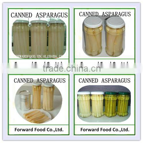 Canned Vegetable Brands