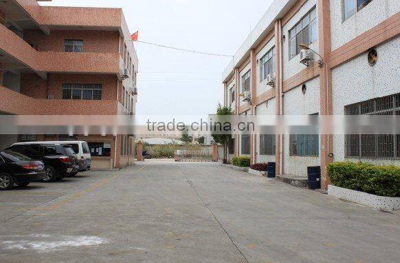 Apple Cider Vinegar Diet,Great prices low shipping Coupon vinegar