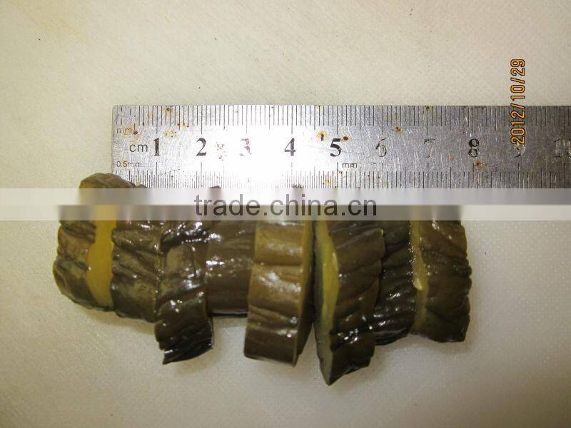 pickled cucumber in drum pickled gherkins fresh pickling cucumbers