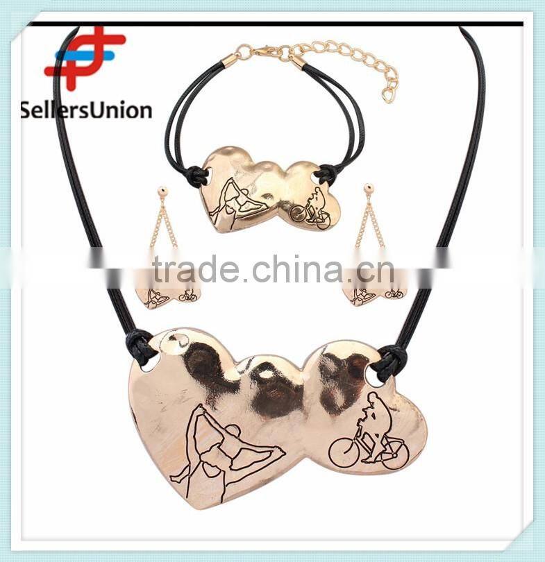 No.1 yiwu & ningbo exporting commission agent wanted garment accessory