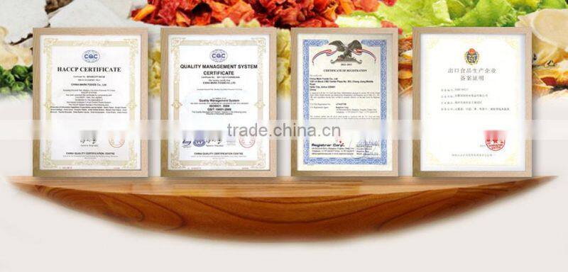 Dried cabbage cutter shredder wholesales