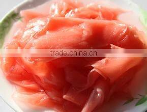 favorable price sushi ginger