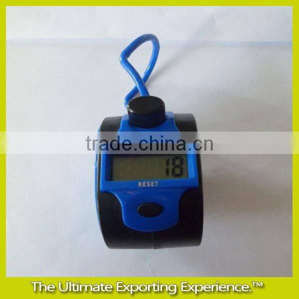 pocket digital tally counter, finger counter,Mini tally counter,Mini finger coun, tally counter