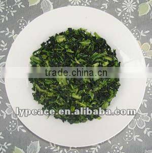 dehydrated celery flakes for spiced food