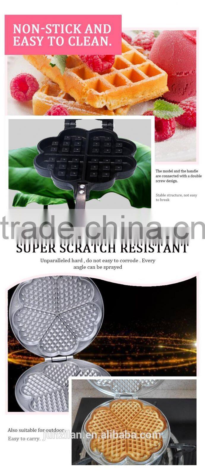 KP-8D hot sale cream cake machine