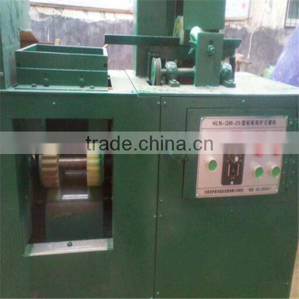 high efficiency and have stock newspaper making machine 0086-3503826925