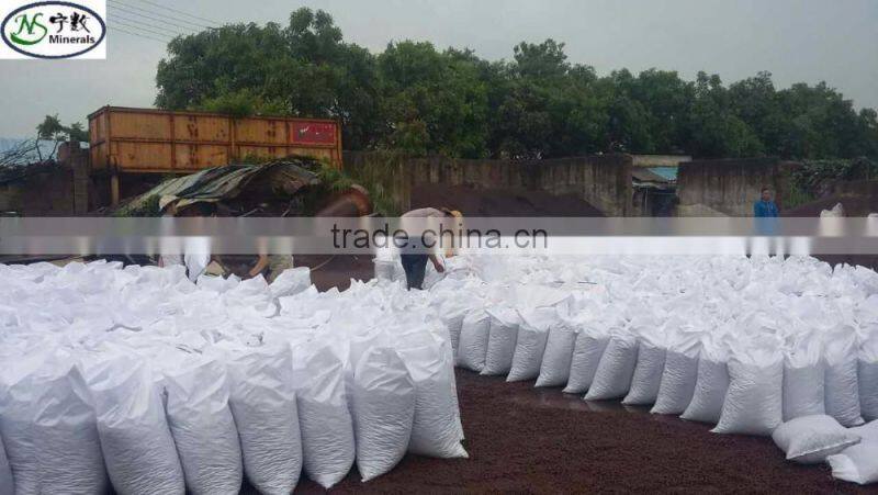 10-30mm Hydro Expanded Clay for Hydroponics, Aquaponics system etc.