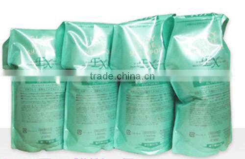 CLAY Esthe Shampoo EX 1000ml Refill cool shampoo