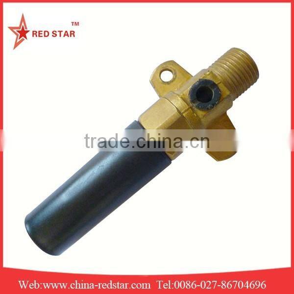 High Quality Cattle Drinking bowl With Goat