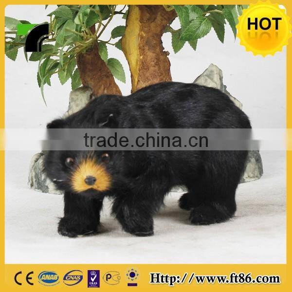 dancing and singsing unstuffed plush pet animal giant teddy bear